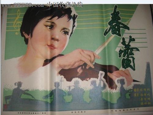 买个假萨尔瓦多护照